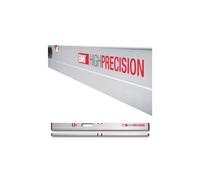 Báscula de Agua de Precisión Alta Precisión Alta Precisión 60