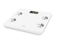 Bascula de baño Airfit GSC 002703060