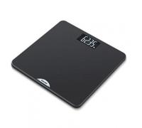 Báscula de baño Beurer PS 240 digital XXL 180 kg plataforma antideslizante