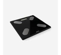 Báscula de baño digital impedancia SCALE 500 Talla única