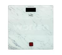 Báscula de baño electrónica JATA 571