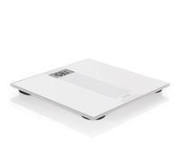 Laica PS1054 Báscula de Baño Digital Blanco