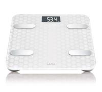 Báscula de Baño Laica PS7011/ Hasta 180kg