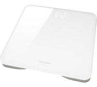 Báscula de baño Medisana PS 435