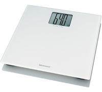Báscula de baño Medisana Ps 470 (color blanco)