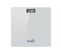 Báscula de baño personal digital scala SC 4120