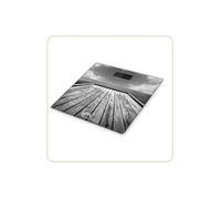 Báscula de baño Pontón