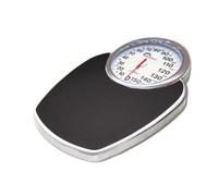 Báscula de baño PRO M 160