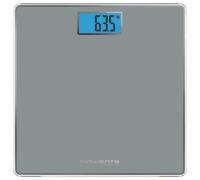 Báscula de Baño Rowenta BS1500/ Hasta 160kg