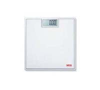 Báscula de baño Seca Clara 803, Private Line negro (809010-s)