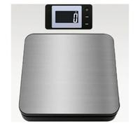 Bascula de Cocina, Báscula digital de alta precisión, báscula electrónica de plataforma, báscula de paquetería exprés con cable/inalámbrica(Wireless version)
