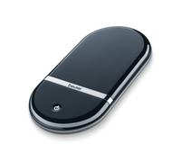 Beurer KS36-704.45 Libra de Cocina Electrónica