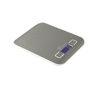 Bascula de cocina digital thulos th - ds106 carga maxima 5kg