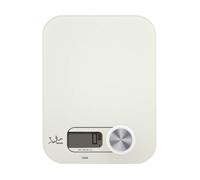 Báscula de cocina electrónica JATA 775 (Capacidad: 5 kg)