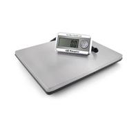 Balanza Industrial (Inoxidable) - ORBEGOZO