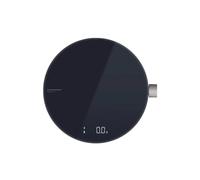 Báscula de cocina inteligente HOTO QWCFC001