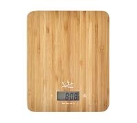 PESO COCINA JATA 720 SUPERFICIE EN BAMBU 720