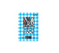 JATA BALANÇA COZINHA MAX 5KG VISOR LCD