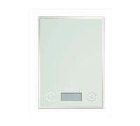 Báscula de Cocina Electrónica Laica KS1050W/ Hasta 5kg