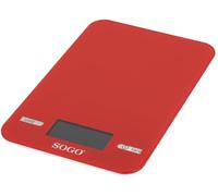 Sogo Sogo - Balanza cocina.