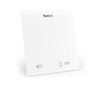 Báscula de Cocina Tefal Essential Blanca - BC5504V0