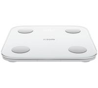 Báscula de Composición Corporal XIAOMI S400 Bhr7793Gl