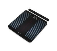 Báscula de Diagnóstico BEURER BF990WIFI Bluetooth