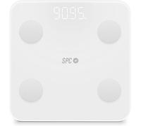 Báscula de Diagnóstico Inteligente SPC Atenea Fit 3