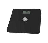 Báscula de Diagnóstico PROFICARE PW 3112