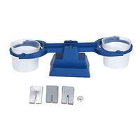 Báscula de equilibrio matemático de 200g 1g, equipo Experimental educativo de equilibrio Simple para entrenamiento práctico de habilidades de física de escuela secundaria media