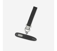 Báscula de equipaje electrónica LS TRAVEL 50 kg máx Forclaz Talla única