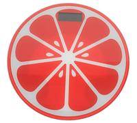 Báscula de peso Báscula electrónica Cuerpo humano Báscula electrónica Cuerpo humano Modelo de carga Báscula de peso