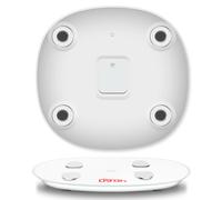 Báscula De Peso Digital Electrónica Alta Precisión Sin Blanca