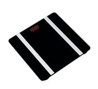 Báscula de peso y grasa corporal for uso doméstico, báscula electrónica de altura for el cuerpo, báscula de pesaje for el hogar de alta precisión