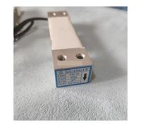 Báscula de plataforma de medición con celda de carga de presión YZC-1B de 3 kg, 5 kg, 10 kg, 20 kg, 30 kg, 40 kg, 50 kg, 120 kg y 200 kg con sensor de peso digital y HX711 Prueba de fuerza de tensión