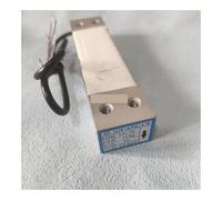 Báscula de plataforma de medición con celda de carga de presión YZC-1B de 3 kg, 5 kg, 10 kg, 20 kg, 30 kg, 40 kg, 50 kg, 120 kg y 200 kg con sensor de peso digital y HX711 Prueba de fuerza de tensión