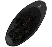 Báscula De Té De Precisión: Herramienta De Medición De Té Suelto, Báscula Digital De Gramos De Alta Precisión, Dispositivo De Pesaje Electrónico De Bolsillo | Básculas De Cocina Digitales Precisas Por