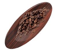 Báscula de té pequeña | Escala electrónica de alta precisión y gramos para té de hojas sueltas, gramo electrónico de alta precisión, versátil y digital portátil para joyas, aperitivos, café