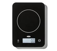 Báscula de vidrio para uso diario de 5kg OXO Good Grips