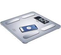 Báscula Diagnóstico BEURER BF405 BT