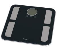 Báscula Digital BEURER BF195