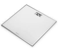 Báscula Digital BEURER GS120 (Hasta 150 kg)