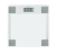 Báscula Digital BEURER GS14 (Peso máximo: 150 Kg)