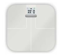 Garmin Báscula, Blanco, M