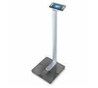 Beurer BF-1000 Báscula Bluetooth con Soporte