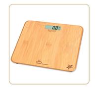 Báscula Digital de Baño Little Balance 8745 - Marca: Little Balance - EAN: 3760240787457