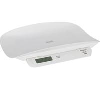 Becken Balanza para Bebés y Niños Bcs-2973, unisex