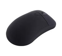 Báscula digital de bolsillo Báscula de joyería de alta precisión Forma Mini portátil Pantalla LCD con retroiluminación blanca para joyería Medicamentos de oro Compacto Fácil de (500g/0,1g)