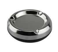 Báscula Digital de Bolsillo Mini para Joyería 500g 0,01 G | Negra, Apagado Automático y Aviso de Sobrecarga, para Materiales y Nidos de Pájaro Pilas No Incluidas