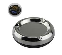 Báscula Digital de Bolsillo para Joyería, Mini, 500g 0,01 G | Negro, Apagado Automático y Modos de Pesaje, sin Batería Incluida, Componentes de Plástico y Acero Inoxidable
